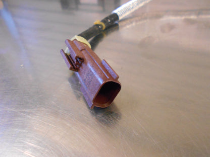 Jeep Cherokee Genuine Exhaust Gas Temperature New Part