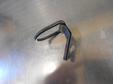 Peugeot 508 Genuine Luggage Hook Bracket New Part