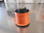 PEUGEOT 308/3008 Genuine Rear Hub Carrier Bushing New Part