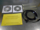 Jeep Various Models Genuine USB iPod Interface Cable New Part