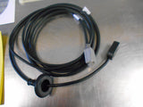 Jeep Various Models Genuine USB iPod Interface Cable New Part