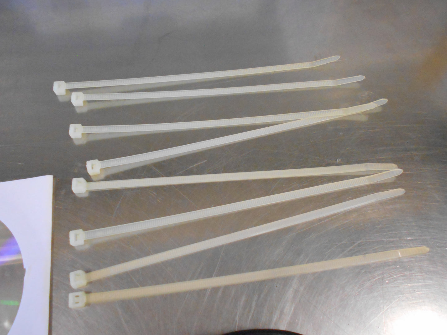 Jeep Various Models Genuine USB iPod Interface Cable New Part