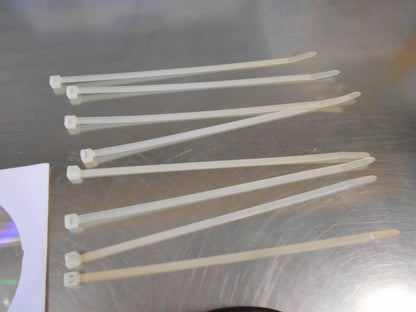 Jeep Various Models Genuine USB iPod Interface Cable New Part