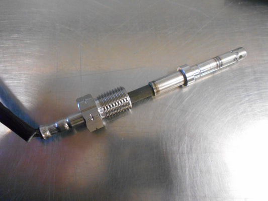 Volkswagen Amarok Genuine Exhaust Gas Temperature Sensor New Part