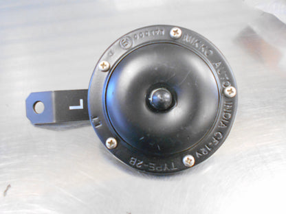 Suzuki Alto Genuine Low Pitched Horn New Part