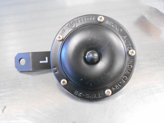 Suzuki Alto Genuine Low Pitched Horn New Part