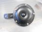Suzuki Alto Genuine Low Pitched Horn New Part