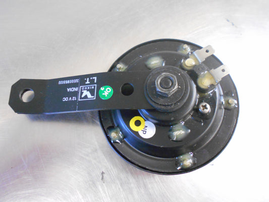 Suzuki Alto Genuine Low Pitched Horn New Part