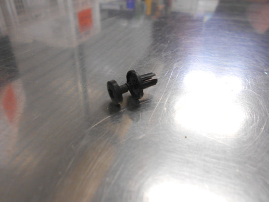 Citroen Xantia Genuine Rivet Retaining Clip New Part