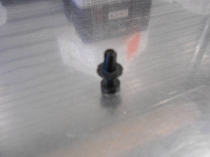 Citroen Xantia Genuine Rivet Retaining Clip New Part