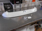 Honda Jazz Genuine Tailgate Spoiler New Part