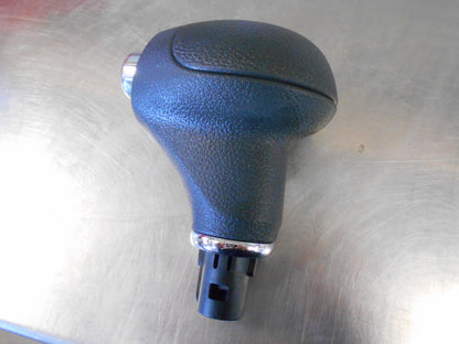 Kia Sportage Genuine Automatic Gear Shift Lever Knob New Part