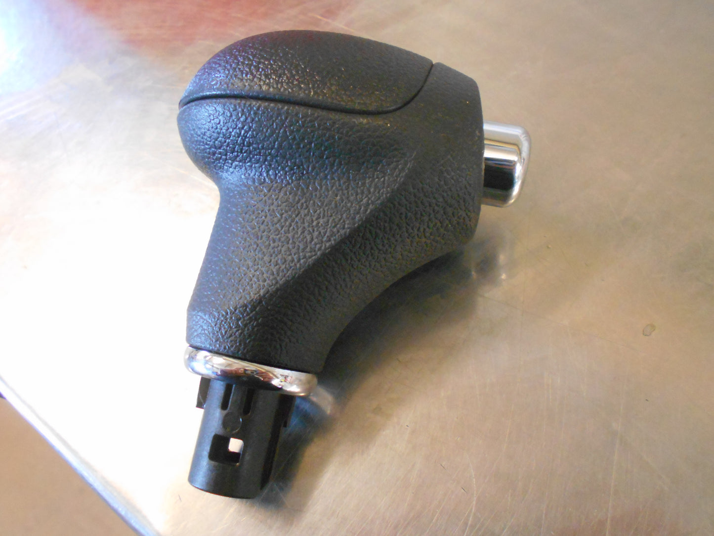 Kia Sportage Genuine Automatic Gear Shift Lever Knob New Part