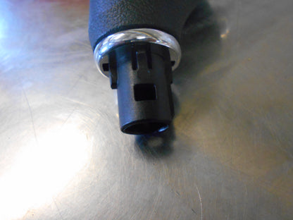 Kia Sportage Genuine Automatic Gear Shift Lever Knob New Part