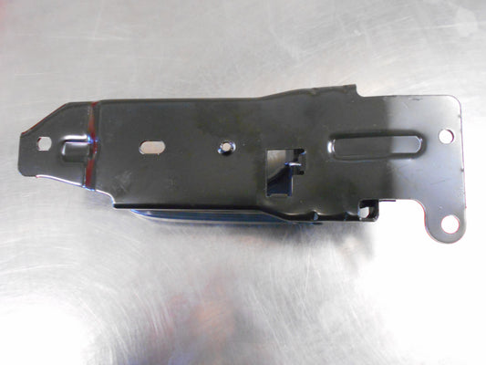 Kia K2700 Genuine Left Hand Interior Handle New Part