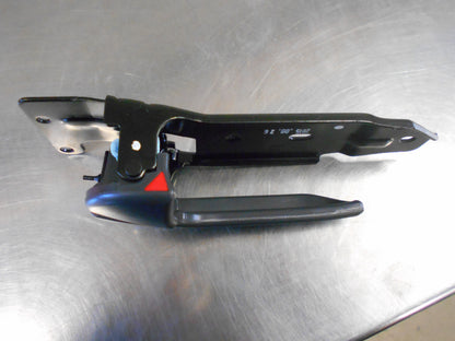 Kia K2700 Genuine Left Hand Interior Handle New Part