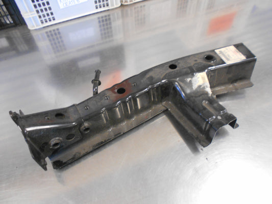 Mitsubishi Outlander Genuine Right Hand Rear Floor Extension New Part