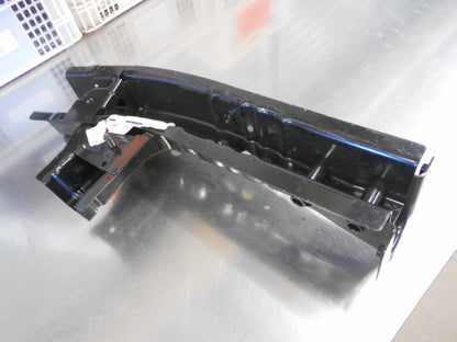Mitsubishi Outlander Genuine Right Hand Rear Floor Extension New Part