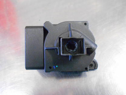 Jeep Grand Cherokee Genuine Ignition Switch New Part