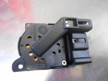 Jeep Grand Cherokee Genuine Ignition Switch New Part