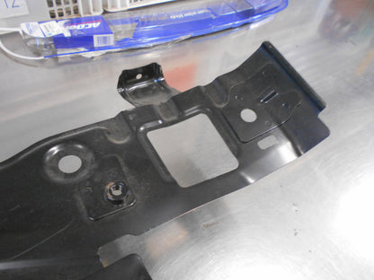Mitsubishi Outlander Genuine Rear End Panel New Part