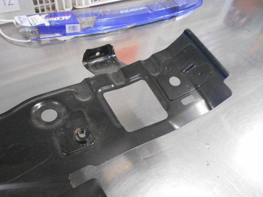 Mitsubishi Outlander Genuine Rear End Panel New Part