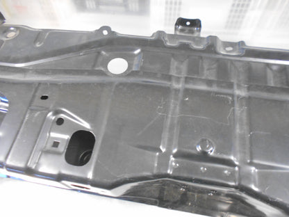 Mitsubishi Outlander Genuine Rear End Panel New Part