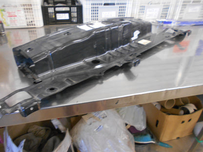 Mitsubishi Outlander Genuine Rear End Panel New Part