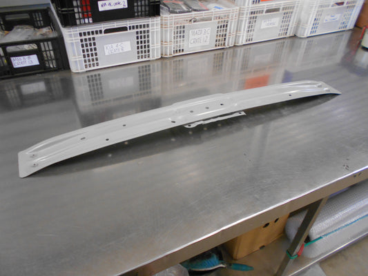 Suzuki Baleno Genuine Centre Member Roof Panel New Part