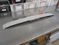 Suzuki Baleno Genuine Centre Member Roof Panel New Part