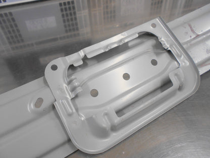Suzuki Baleno Genuine Centre Member Roof Panel New Part