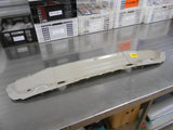 Suzuki Baleno Genuine Rear Back Roof Member New Part