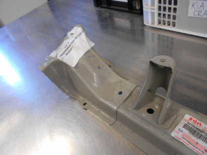 Suzuki Baleno Genuine Centre Rear Crossmember Comp New Part