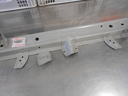 Suzuki Baleno Genuine Centre Rear Crossmember Comp New Part