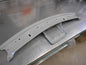 Suzuki Baleno Genuine Inner Front Roof Rail New Part