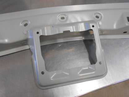 Suzuki Baleno Genuine Inner Front Roof Rail New Part