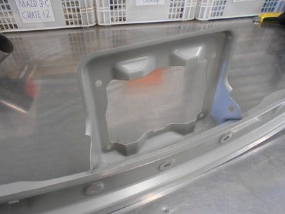 Suzuki Baleno Genuine Inner Front Roof Rail New Part