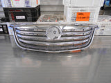 Holden VF Calais Genuine Front Chrome Grille New Part