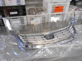 Holden VF Calais Genuine Front Chrome Grille New Part