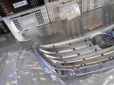 Holden VF Calais Genuine Front Chrome Grille New Part