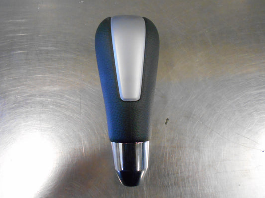 Suzuki Grand Vitara Genuine Automatic Gear Shift Knob New Part