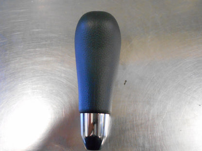 Suzuki Grand Vitara Genuine Automatic Gear Shift Knob New Part