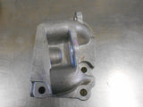 Fiat Punto Genuine Gearbox Engine Mounting New Part