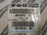 Fiat Punto Genuine Gearbox Engine Mounting New Part