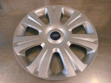 Ford Focus Genuine 16' Wheel Hub Cover New Part