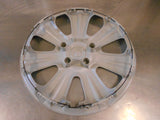 Ford Focus Genuine 16' Wheel Hub Cover New Part