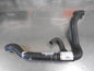 Holden Astra Genuine Radiator Outlet Hose New Part