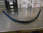 Mazda BT-50 Genuine Right Hand Roof Mould New Part