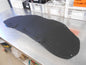 Citroen C4 Genuine Bonnet Sound Proofing New Part