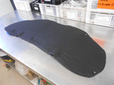 Citroen C4 Genuine Bonnet Sound Proofing New Part